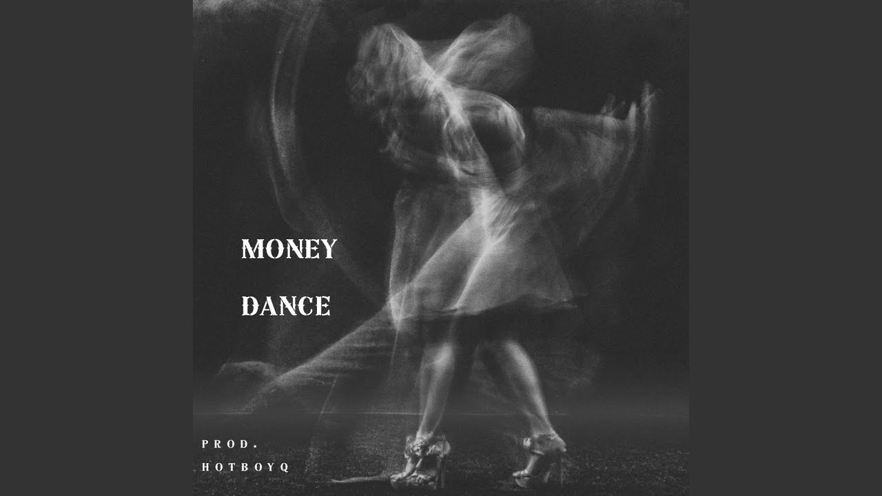 Money Dance