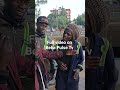 what does 2026 hold? full video on Beba Pulse Tv