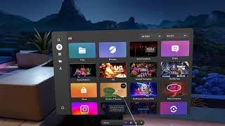 How To Get New Rain.lol Mod In Xera Company Animal Company Version