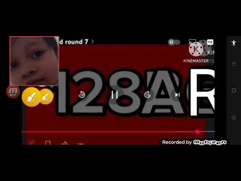 Run Add Round Ball run 2048 add round 11 - YouTube