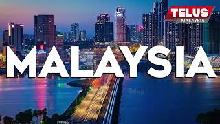 Malaysia antara 25 negara dengan tahap IQ terbaik dunia