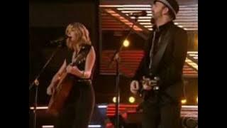 Sugarland - 'Adalida'