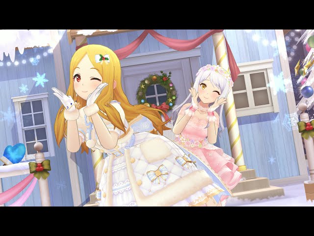 プロミス・シンデレラ 11.10.9.8.7.6.5.4.3.2.1 YouTube Music
