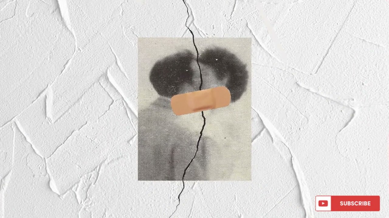 ЛИРИКА БИТ (2025) ELMAN x TRIDA TYPE BEAT