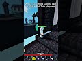 The Pearl Was An Opp Yall😭 #newupdateinrobloxbedwars #roblox #funny #funnyshorts #bedwarsroblox