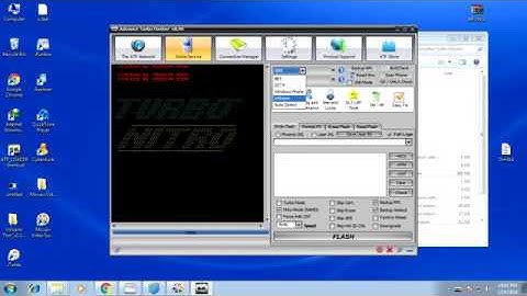 atf box crack   YouTube