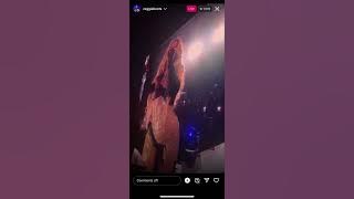 Beyonce RENAISSANCE TOUR ALL UP IN YOUR MIND/ DRUNK IN LOVE STOCKHOLM 5/10/23