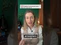 Notícia sobre cantor Nahim