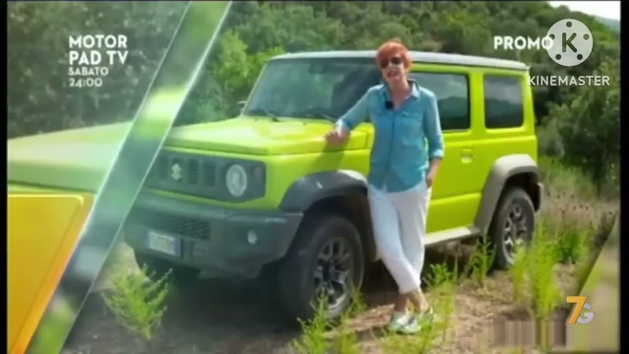 (FAKE) The Big Bang Theory Lost Episode Credits (logos only, remake) New Version