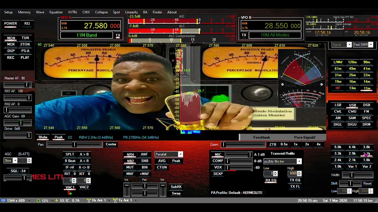 🇧🇷 LEONARDO GUERRA 🇧🇷