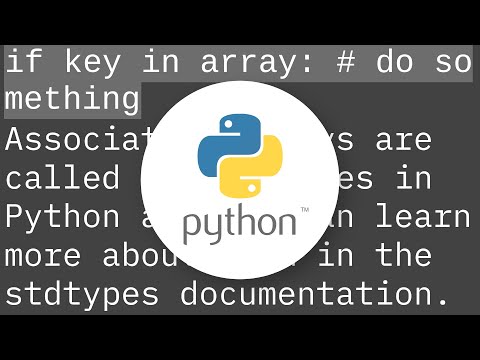 How can I check if a key exists in a dictionary?