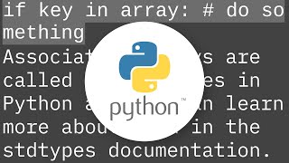 How can I check if a key exists in a dictionary?