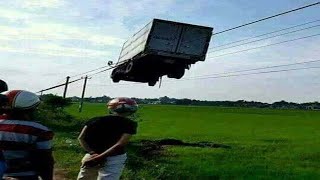 Unusual Memes Compilation V43