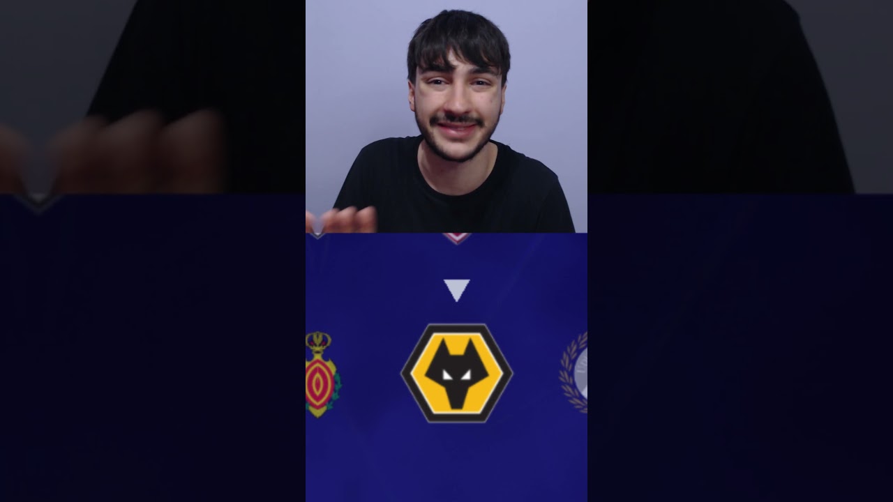 Elimino 1 Equipo hasta que Boca gane la Champions League Parte 15 