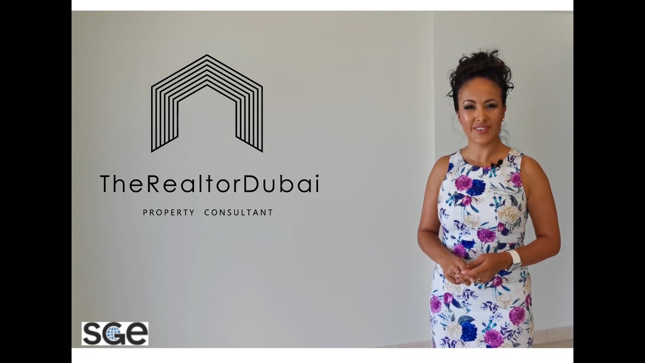 𝐏𝐫𝐨𝐩𝐞𝐫𝐭𝐲 𝐈𝐧𝐬𝐩𝐞𝐜𝐭𝐢𝐨𝐧