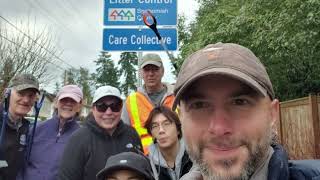 Rooted in Service, Powered by Community