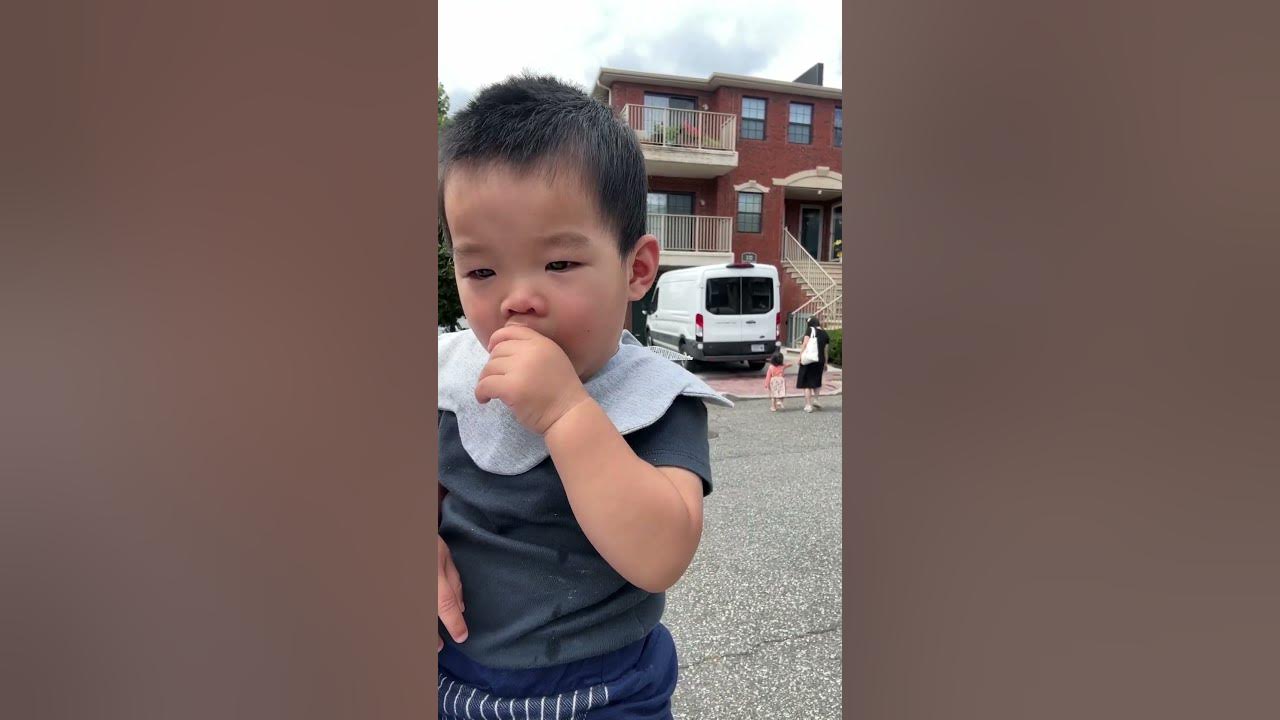 Does Every Child Like To Eat Boogers When They Were Little YouTube does-every-child-like-to-eat-boogers-when-they-were-little-youtube