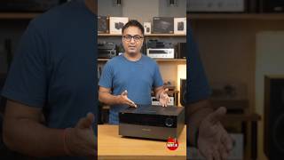 Harman Kardon HK 990 🔥 150W/Channel | Audiophile-Grade Stereo Integrated Amplifier | Made in USA