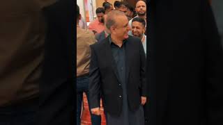 bossware #ilovealeemkhan #braveleader #aleemkhan #pakistanipolitician