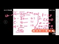compression techniques Part-2:Unit:ll Multimedia hardware