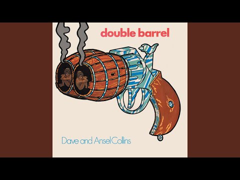 ジャマイカ7” Ansel Collins Iron Coffin none Techniques /00080 7