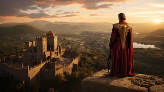 How to play Kingdom Builder - Board Game - Extended Gameplay