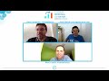 ¿Qué es un científico de datos? Mitos y revolución profesional con Dani Fernádez y Martí Casals