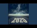 2025 Feat Koot 2025 Feat Koot
