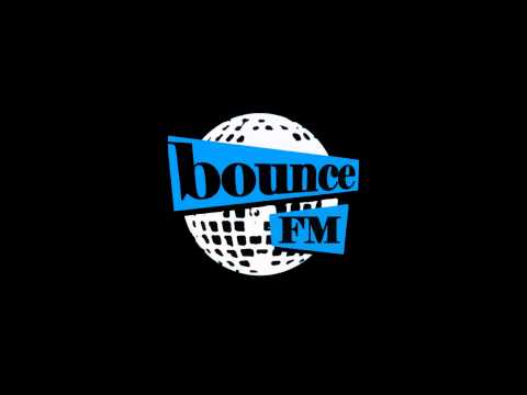 Bounce FM Track 14 Ohio Players - Funky Worm