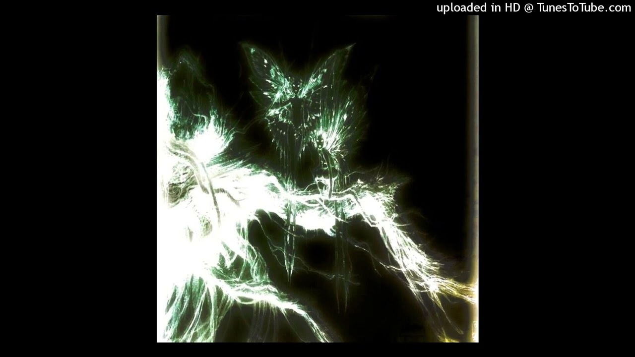 {FREE} Veeze X Lucki Type Beat "Vet” (Prod. SavionMadeThis?)