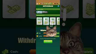 LEGIT PAYING APP PAYPAL WITHDRAWAL screenshot 4