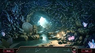 2 in 1 Erlebnis Wimmelbilder: Expedition & Zeitreise screenshot 4