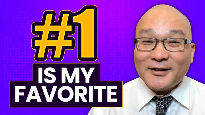 What patent attorneys do? 10 benefits