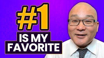 What patent attorneys do? 10 benefits