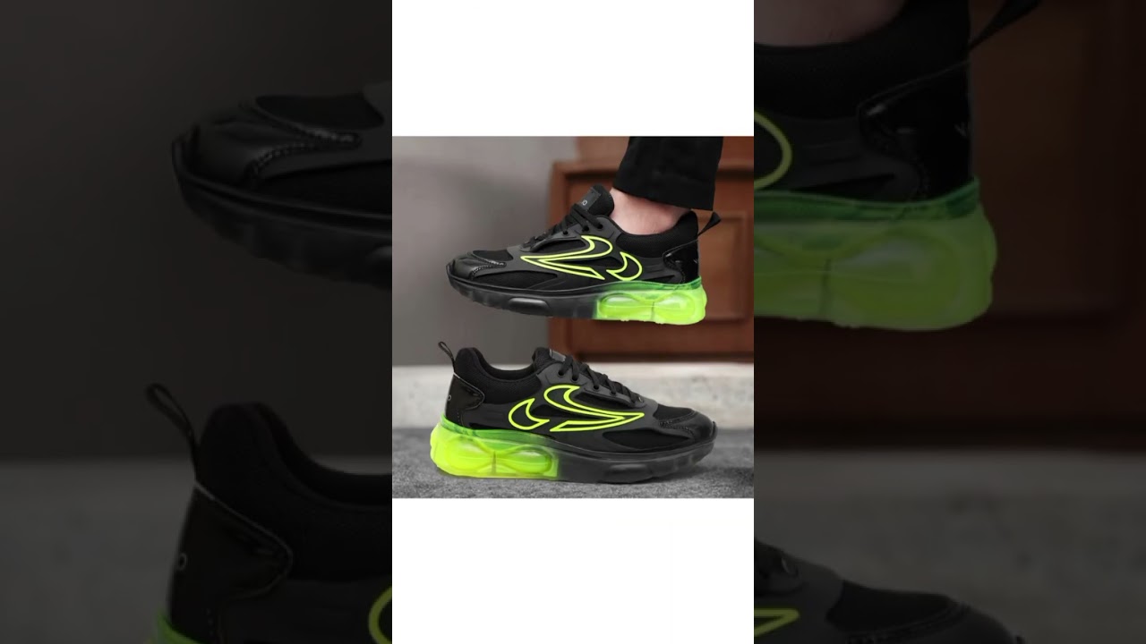 TOP 5 BEST SHOES FOR FLIPKART. NO BATIDAO (SLOWED)