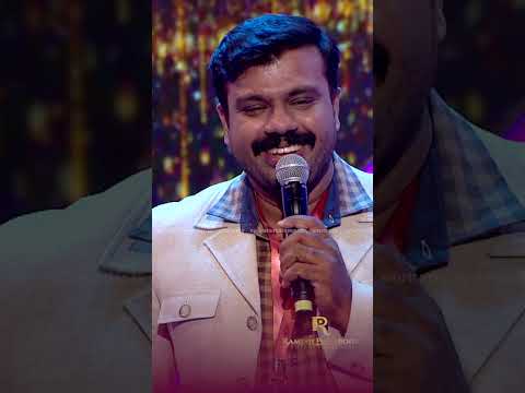 പുട്ടിയുള്ള ഒരു കുട്ടിയാണ് നമ്മുടെ ഡേയാന