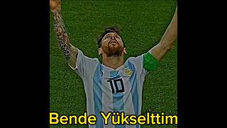 Videonun Kalitesi Düşüktü Bende Yükselttim