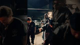 Send Me Your Location