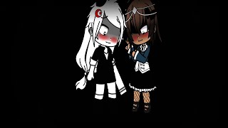 Good Parents Oliver X Alice Fpe, My Au