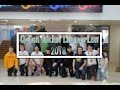 Q-Con Rocket League LAN 2018 (Supported by RLI!)