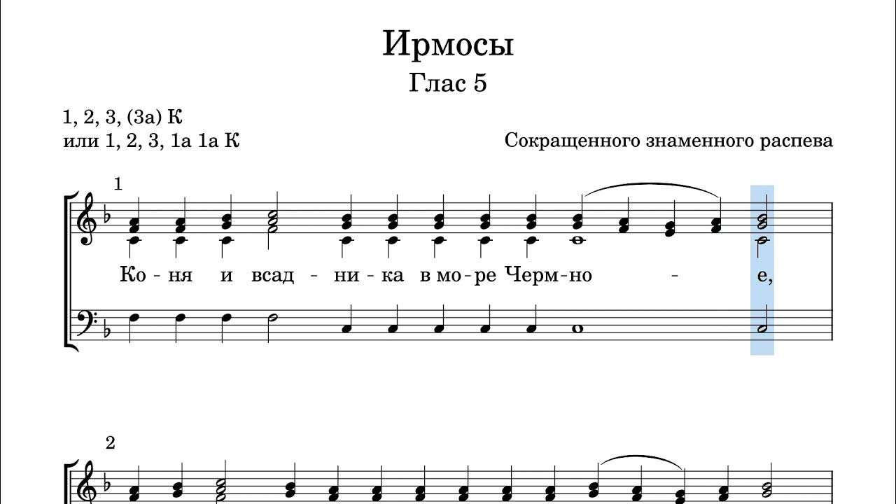 ирмосы 3 гласа ноты. ирмосы 3 гласа ноты. ирмосы воскресных канонов ноты. панихида ноты. ирмосы воскресные.