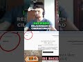 Aprende ciberseguridad  Actualiza tu firmware y protege tus datos #flipper zero #shorts