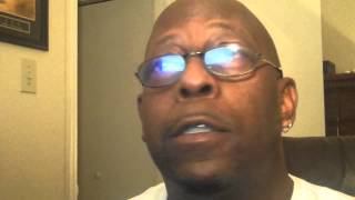 5 tips to increase your books visibility