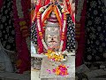 Jay Mahakal aur Shiv Parivar ke darshan Karen#moralstoryinहिंदी #sorts #song #kindnessworks