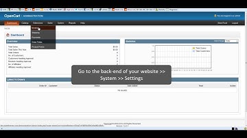 How to install a Kuler Theme?