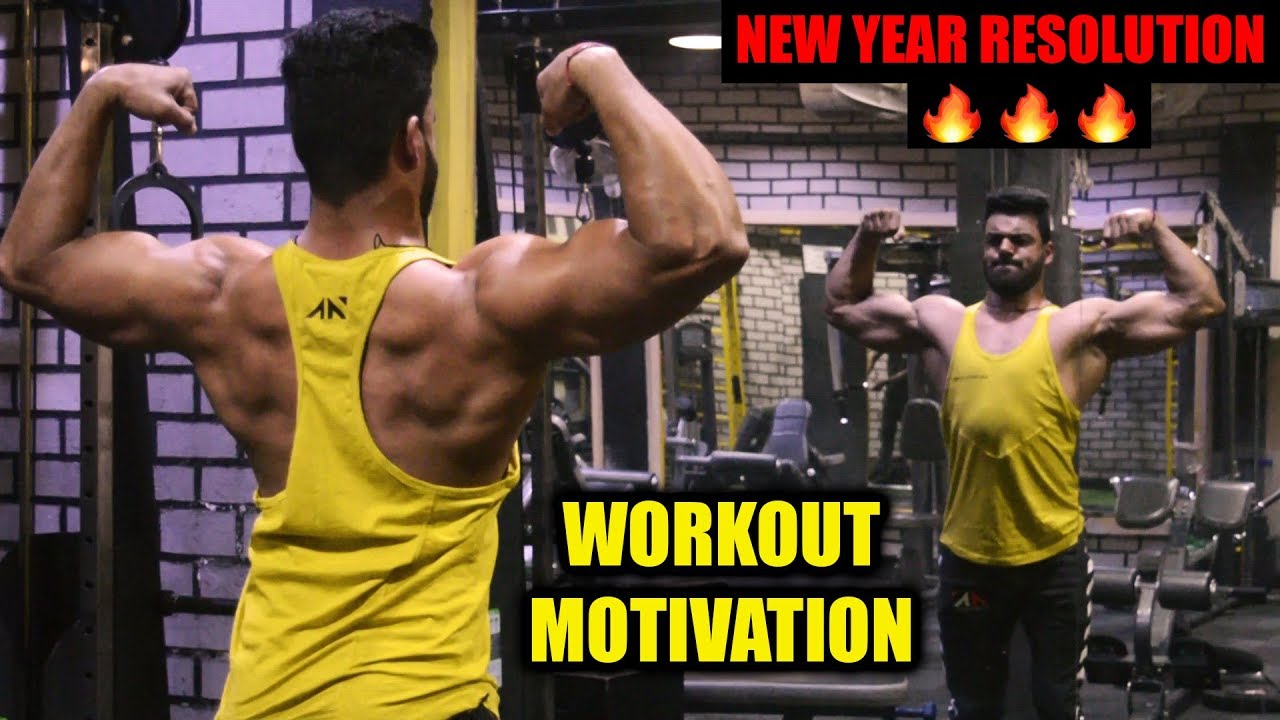 video phone beyonce mp3 Gym Fitness Motivation 2019 | Nikhil Nautiyal