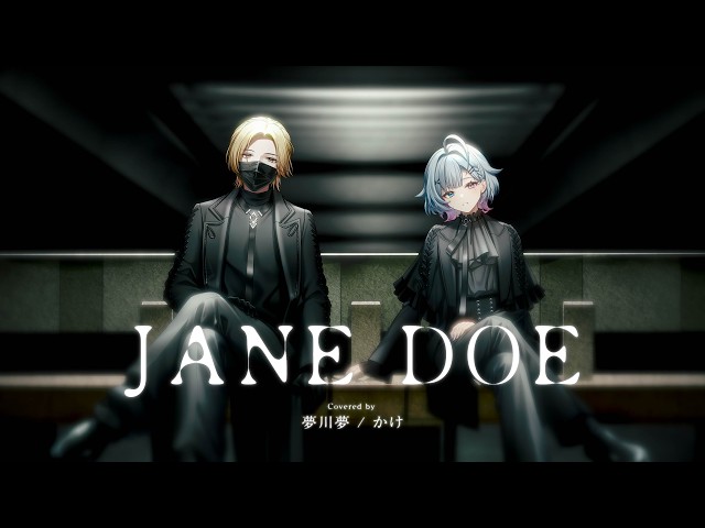 thumbnail img16x9