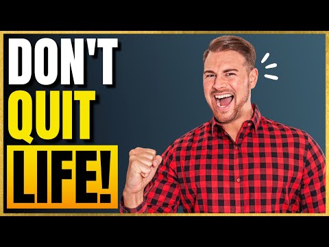 The Way of The Superior Man *7 Bitter Truths to Live the Best Life