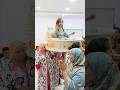 لينا في العمارية سميرة مربوحة 