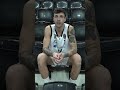Travel Talks presented by Locauto • Tortona Edition 🚗 #basketball
